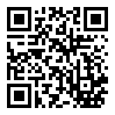 https://www.fou.net/post/37689.html