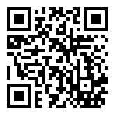 https://www.fou.net/post/37690.html