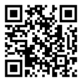 https://www.fou.net/post/37691.html