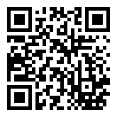 https://www.fou.net/post/37693.html