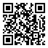 https://www.fou.net/post/37694.html