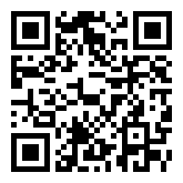 https://www.fou.net/post/37695.html