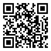 https://www.fou.net/post/37699.html