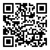 https://www.fou.net/post/377.html