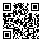 https://www.fou.net/post/3770.html