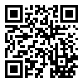 https://www.fou.net/post/37702.html