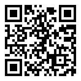 https://www.fou.net/post/37705.html