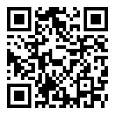 https://www.fou.net/post/37707.html
