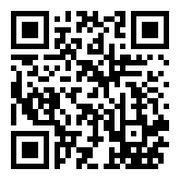 https://www.fou.net/post/37708.html