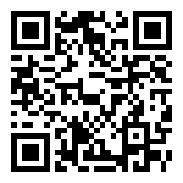 https://www.fou.net/post/37711.html