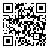 https://www.fou.net/post/37712.html