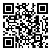https://www.fou.net/post/37713.html