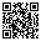 https://www.fou.net/post/37714.html