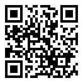 https://www.fou.net/post/37715.html