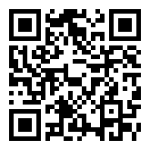 https://www.fou.net/post/37716.html