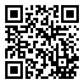 https://www.fou.net/post/37717.html