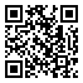 https://www.fou.net/post/37718.html