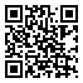 https://www.fou.net/post/37719.html