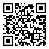 https://www.fou.net/post/3772.html