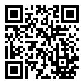 https://www.fou.net/post/37723.html
