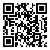 https://www.fou.net/post/37725.html