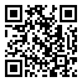 https://www.fou.net/post/37728.html