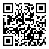 https://www.fou.net/post/3773.html