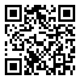 https://www.fou.net/post/37731.html