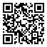 https://www.fou.net/post/37732.html