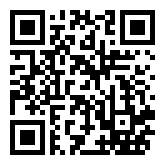 https://www.fou.net/post/37735.html