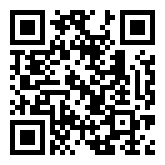https://www.fou.net/post/37736.html