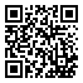 https://www.fou.net/post/37738.html