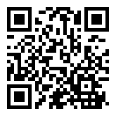 https://www.fou.net/post/37739.html