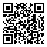 https://www.fou.net/post/3774.html