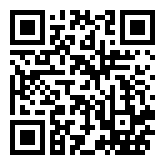 https://www.fou.net/post/37740.html