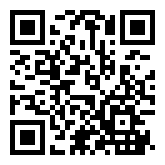 https://www.fou.net/post/37743.html