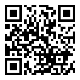 https://www.fou.net/post/37744.html