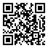 https://www.fou.net/post/37749.html