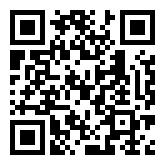 https://www.fou.net/post/3775.html