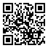 https://www.fou.net/post/37750.html