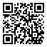 https://www.fou.net/post/37756.html