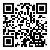 https://www.fou.net/post/37758.html