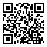 https://www.fou.net/post/37759.html