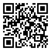https://www.fou.net/post/3776.html