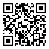 https://www.fou.net/post/37761.html