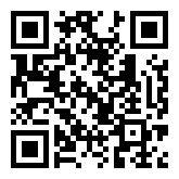 https://www.fou.net/post/37762.html