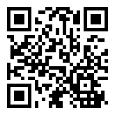 https://www.fou.net/post/37763.html