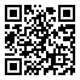 https://www.fou.net/post/37766.html