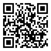 https://www.fou.net/post/37767.html