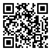https://www.fou.net/post/37768.html
